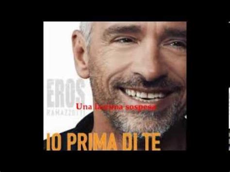 Io prima di te in streaming. Altadefinizione Io Prima Di Te : Io prima di te: le più belle frasi e citazioni del film - Film ...