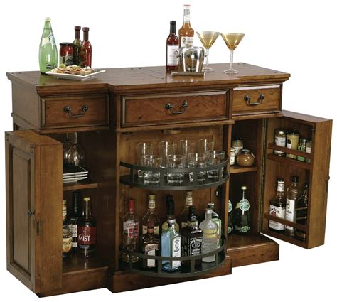 Family leisure has the largest selection and lowest prices on wine cabinets, liquor cabinets and bar stools by howard mille 41 Custom Luxury Wine Cellar Designs