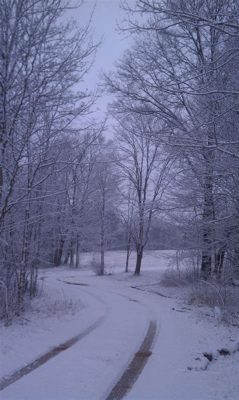 The columbus dispatch reported that snow fell in every major city from lancaster north and west. a winter day in ohio | Winter day, Ohio, Outdoor