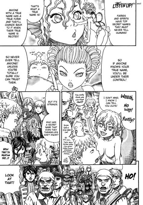 After inheriting her uncle's red river gorge homestead in eastern kentucky—smack dab in the middle of the daniel boone national forest—miranda comes up with a perfect business plan for summer tourists: Berserk, Chapter 324 : Fantasia Arc - Read Berserk Manga Online