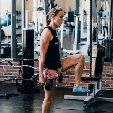 Houlihan resides in portland, oregon. Recover Like: American Record Holder Shelby Houlihan ...