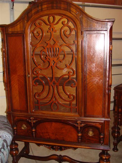 Phyllis nelsonmy better homes and. Stanley Dining Room | Collectors Weekly