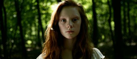 Прямая трансляция on ok.ru viewers: ALL GOOD CHILDREN | Cinéma Defacto