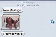 sexting fails epic but ever most these asked socks pants wearing try again any were they