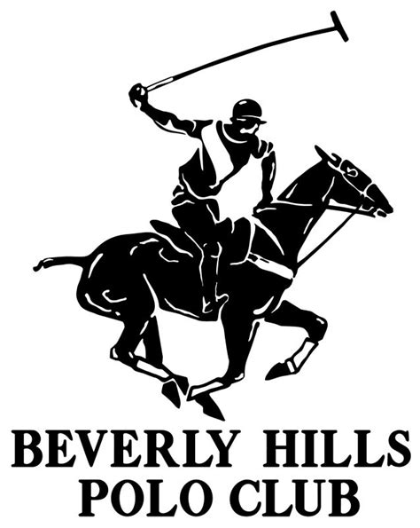 Check spelling or type a new query. Beverly Hills Polo Club - Panorama Mall