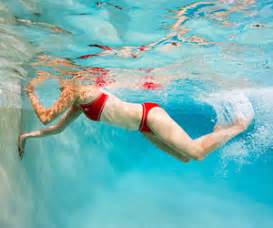 There are many types of pools like gunite pools, fiberglass pools, vinyl pools or optimum pools. Pool care for beginners - Best Pool Service Menifee CA