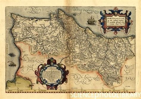 Os voos entre portugal e outros destinos serão permitidos apenas para a realização de viagens essenciais. De Rerum Natura: MAPAS ANTIGOS ENRIQUECEM BIBLIOTECA