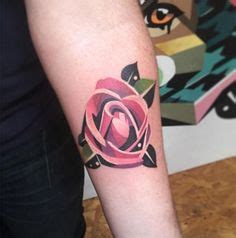 We did not find results for: Karl Marks, Montréal | Inspiration tattoo | Pinterest | Framed tattoo, Inspiration tattoos and ...