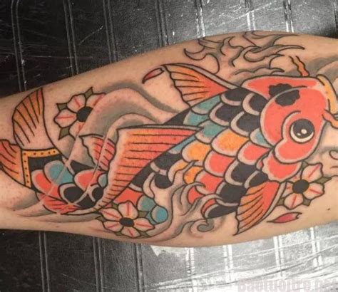 Album tattoos của mecaibap với 1000+ mẫu hình xăm đẹp, độc, lạ mà mình sưu tầm được. Những mẫu hình xăm cá chép nhỏ, đẹp ở tay, lưng, ngực ...