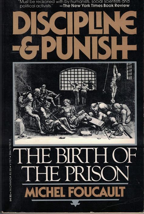 If they consistently support teachers, fairly implement the discipline plan, and follow through on disciplinary actions, then teachers will follow. Discipline and punish book review > donkeytime.org