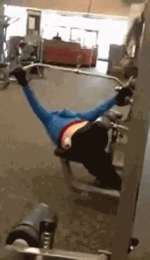 Find funny gifs, cute gifs, reaction gifs and more. Funny Workout GIFs | Tenor