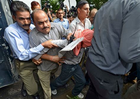 Indian natural honey group, ghaziabad, india. Delhi Gang Rape Accused Gets Three Years - The New York Times