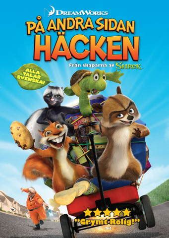 Häcken from sweden is not ranked in the football club world ranking of this week (30 nov 2020). På andra sidan häcken (2006) | MovieZine