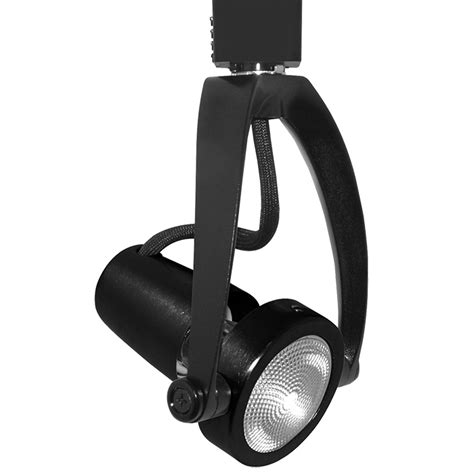 No matter what your track lighting application, there is a solution for every need and budget. Buy Juno Lighting T482 PAR20 Wishbone Track Light Direct ...