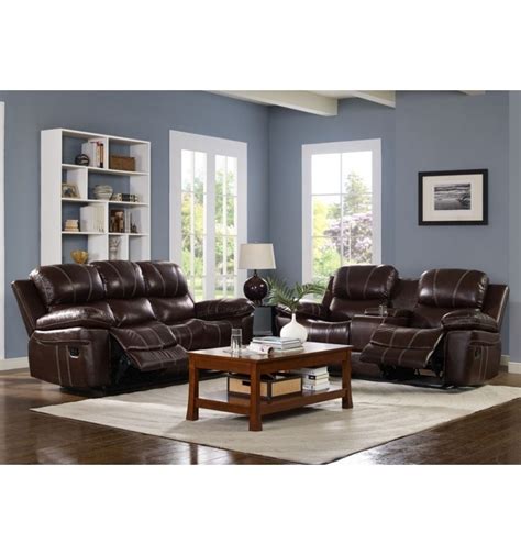 11 reviews of sofa land i won't go into a south edmonton common diatribe in this review. The 10 Best Collection of Kijiji Edmonton Sectional Sofas