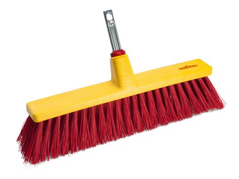 Wie starte ich das einmalige setup erneut? WOLF-Garten Multi-star brosse de rue 37cm | Hubo