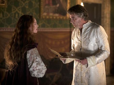 The banquet of chestnuts, known more properly as the ballet of chestnuts, refers to a fête in rome, and particularly to a supper held in the papal palace by former cardinal cesare borgia, son of pope. The Borgias - Season 3 Episode 4, The Banquet Of Chestnuts ...