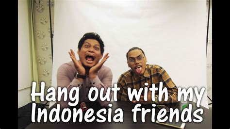 Malaysia vs indonesia betting tips. Malaysia VS Indonesia - YouTube