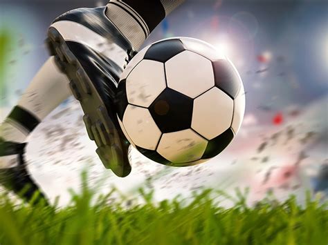 Selain sepak bola, situs ini menyediakan siaran olah raga lain seperti tenis. Aplikasi Live Streaming Bola Online Semua Liga Gratis ...