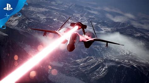 Those forthcoming content packs will be available as standalone sets or as a part of the season pass for playstation®4, xbox one and pc. Ace Combat 7: Skies Unknown | Season Pass Content | PS4 ...