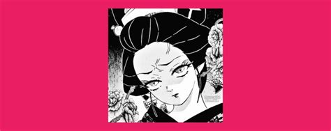 Maybe you would like to learn more about one of these? 𝐷𝑖𝑏𝑢𝑗𝑎𝑛𝑑𝑜 𝑎 𝐷𝑎𝑘𝑖 | • Kimetsu no Yaiba Amino • Amino