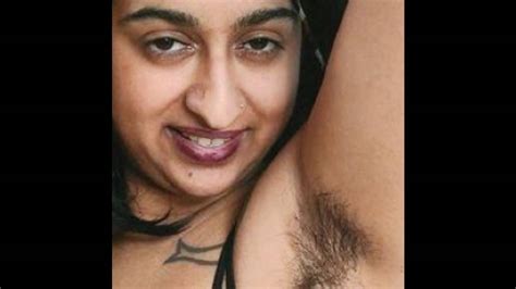 One thing common with this people is that they are celebrities. Top 5 Ugliest Pictures Ever - YouTube