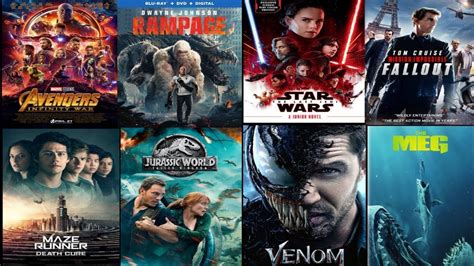 Crackle offers lots of popular movies and tv shows that you won't find for free on other websites. 30 Best Sites to watch Hollywood Movies online in HD legally