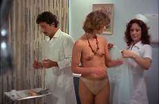 sade femmes morgan mimi ancensored 1976 nude naked