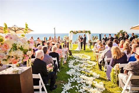 Popular beach hotels in 2021 popular beach hotels in 2021. San Diego Beach Weddings | San diego beach wedding, Beach ...