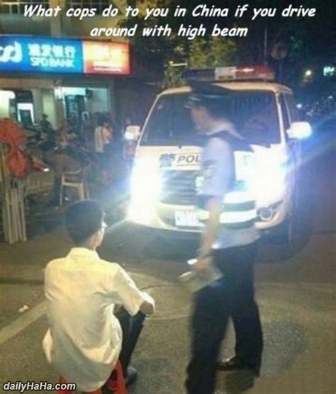 Hope this works for you! Turn Off High Beams