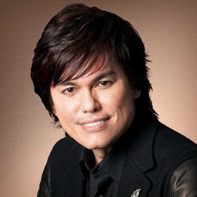 Joseph prince books are available for download. Joseph Prince on Amazon Music