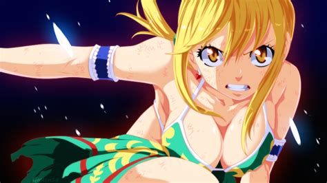 Check spelling or type a new query. 76+ Lucy Heartfilia Wallpaper on WallpaperSafari