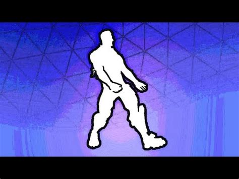 3 how to enable 2fa on fortnite. How To Enable Epic Games and Fortnite 2FA (Two-Factor ...