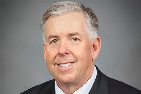 Hours may change under current circumstances Gov. Parson signs STEM education bill | Springfield ...