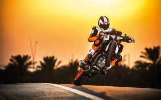 Home unlabelled bike stunt hd wallpapers. 9 besten Simson & Moped Bilder auf Pinterest | Simson ...