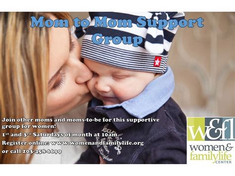 White house flowers guilford ct. Mom to Mom: A group for moms of infants | Guilford, CT Patch