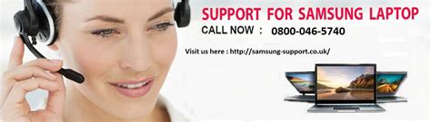 Please provide your mobile number or email to login/ sign up on snapdeal. Get instant help Dial Samsung Laptop Helpline 0800-046 ...