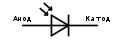 Maybe you would like to learn more about one of these? Led Schematic Symbol - ClipArt Best