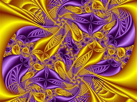 We did not find results for: 42+ Purple and Gold Wallpaper on WallpaperSafari