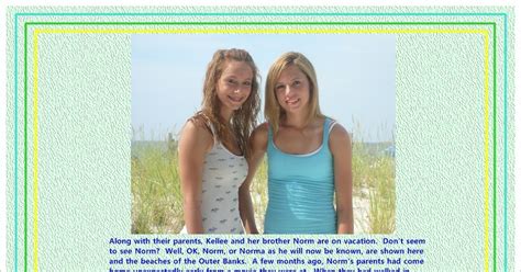 Here are some captions that you can use with the snippets of your road adventures. Captions by Alexis: FAMILY VACATION