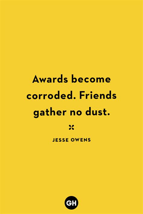We did not find results for: Circle Of Friends Quotes Tumblr - Best Of Forever Quotes