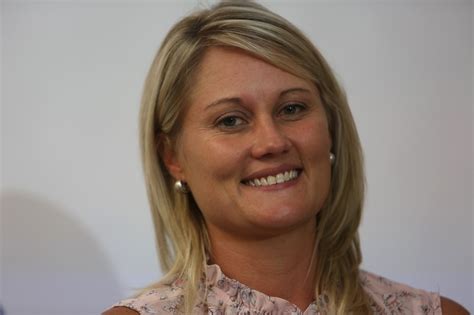 All locations and spots in schweizer reneke, north west, south africa marked by people from around the world. Schweizer-Reneke teacher told of her suspension a minute ...