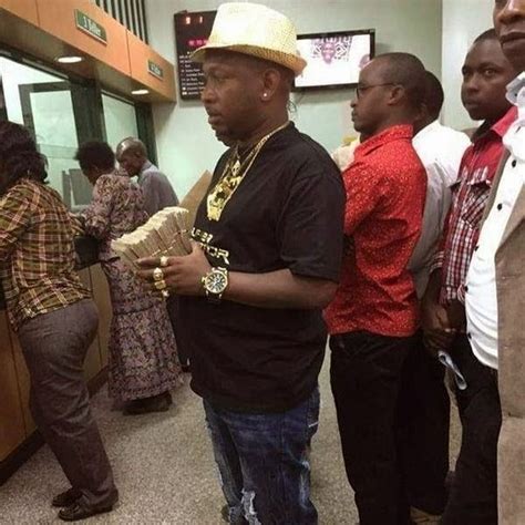 The now former nairobi governor mike sonko has built his name as a flashy and generous politician. Sonko parades his wealth on live TV