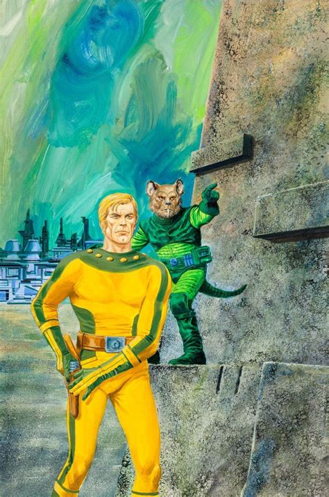 The community recycling centre now open to residents of the township of southwold, the municipality of central elgin, town of aylmer and malahide township! 1000+ images about Perry Rhodan on Pinterest | Spaceships ...