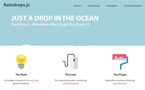 トップ Css アニメーション 波 - 50 代 やってはいけない 髪型