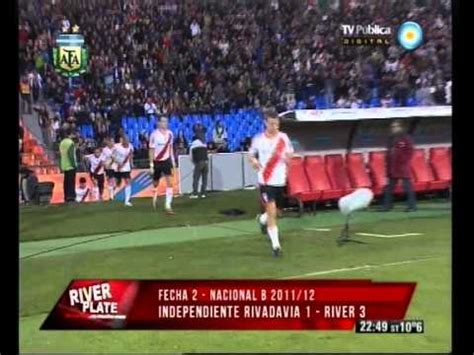 Check primera b nacional 2020/2021 page and find many useful statistics with chart. Especial "El viaje de River por la Primera B Nacional ...