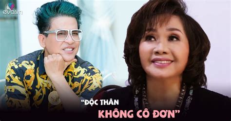 Là diễn viên hài đắt show. Chồng cũ cưới vợ thêm 9 lần, nghệ sĩ Xuân Hương lần đầu kể cuộc sống độc thân sung sướng