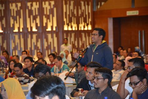 Kementerian sumber asli dan alam sekitar sedang mengubal rang undang undang akta kualiti alam sekeliling 1974 bagi. SEMINAR PEMERKASAAN PEMATUHAN KEPADA AKTA KUALITI ALAM ...