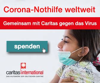 Den ganzen artikel lesen sie hier auf oe24plus. Corona Info | Caritas-Seniorenzentrum St. Josef in Gaustadt