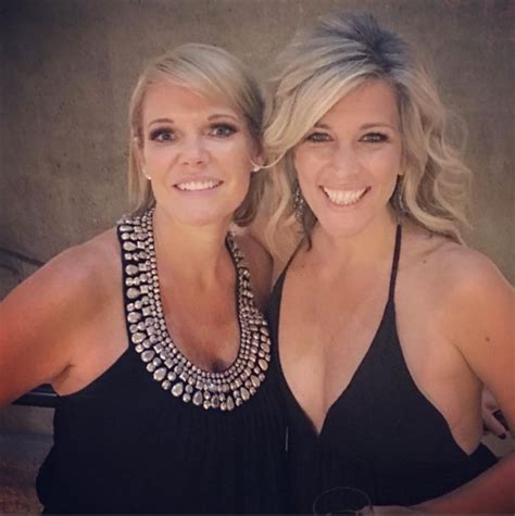 The best gifs for carly carrigan. Carly Carrigan / Meet people like carly carrigan on MeetMe ...